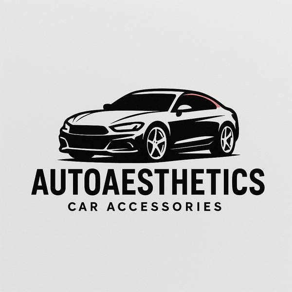 Autoaesthetics